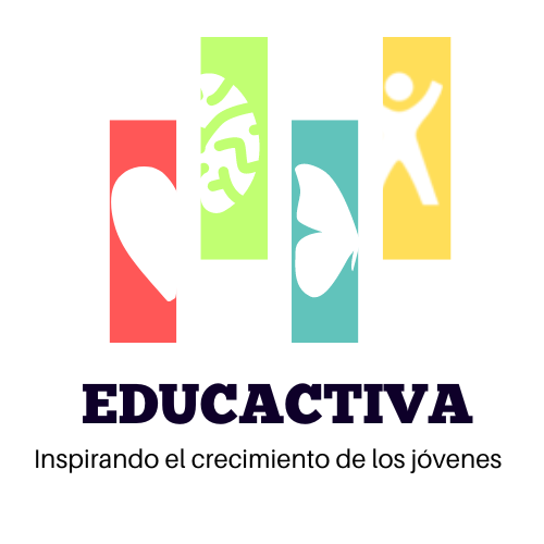 educactiva coaching