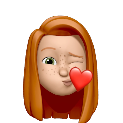 Estefanía