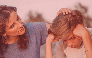 comunicacion padres hijos