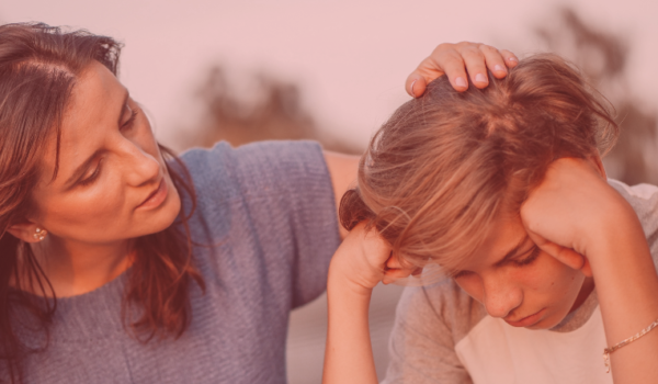 comunicacion padres hijos