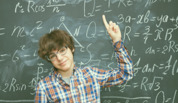educactiva