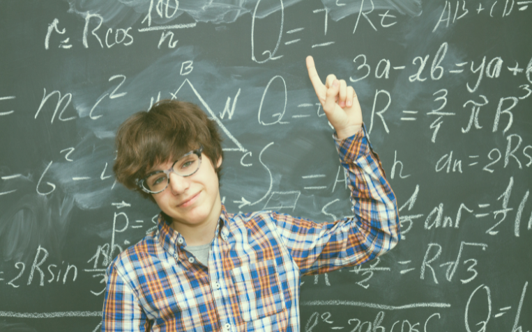 educactiva